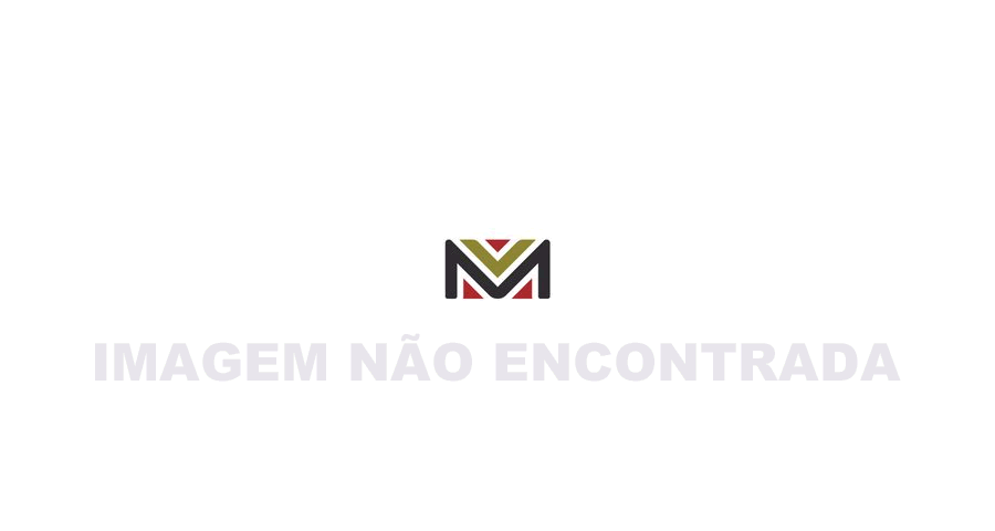 eletrodomésticos-mabe-brasil