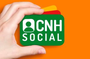 CNH Social 2024: Inscrições e Cadastro
