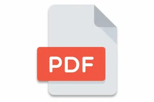 PDF element: como criar um link para PDF em apenas 4 passos